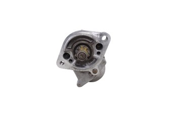 Motor arranque, Mg Rover Rover 75 (Rj) 2.0 CDTi Classic 2002, 2280007801