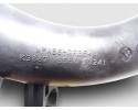 Tubo, S55013241