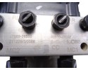 Abs, Kia Ceed (Cd) Concept 2022, J758936500
