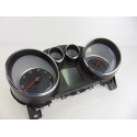 13442454 CUADRO INSTRUMENTOS OPEL ASTRA J SPORTS TOURER Sport 2010 13442454 195843 OPEL - 3