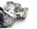 Caja cambios, Citroen C4 Berlina VTR Plus 2006, 20DM69