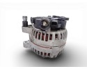 Alternador, Citroen C4 Berlina VTR Plus 2006, 9646321880