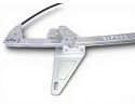 Elevalunas delantero izquierdo, Citroen C4 Berlina VTR Plus 2006