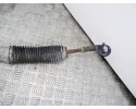 Cremallera direccion, Alfa Romeo Gt (125) 2.0 JTS 16V Progression 2004