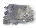 Tapa motor, Land Rover Range Rover Sport V6 Td Hse 2010, 7H226A949AB