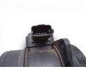 Caudalimetro, Land Rover Range Rover Sport V6 Td Hse 2010, 4R8Q12B579AC
