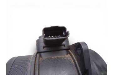 Caudalimetro, Land Rover Range Rover Sport V6 Td Hse 2010, 4R8Q12B579AC