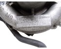 Turbocompresor, Renault Megane Ii Berlina 5P Business 2007, 8200575462