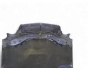 Capo, Mercedes-benz Clk (Bm 208) Coupe 230 Compressor (208.347) 1999