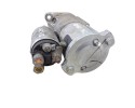 Motor arranque, Chevrolet Cruze Ls 2011