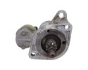 Motor arranque, Volkswagen Golf Ii (191/193) Tour 1991, 055911023L