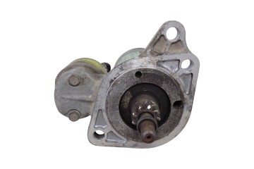 Motor arranque, Volkswagen Golf Ii (191/193) Tour 1991, 055911023L