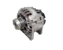 Alternador, Volkswagen Passat Berlina (3B3) Edition 2005