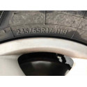 KIA SORENTO (BL) 2.5 CRDi VGT EX1 KIA SORENTO (BL) 2.5 CRDi VGT EX1