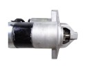 Motor arranque, Opel Astra G Berlina Club 2001