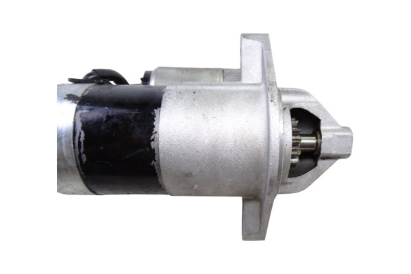 Motor arranque, Opel Astra G Berlina Club 2001