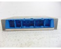Centralita cambio automatico, Bmw Serie 3 Berlina (E46) 320d Edition Exclusiv 2004, 5WK33504BB