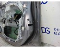 Puerta delantera derecha, Kia Sorento (Bl) 2.5 CRDi Concept 2005
