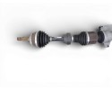 Transmision delantera derecha, Saab 9-5 Familiar 1.9 TiD Vector 2007
