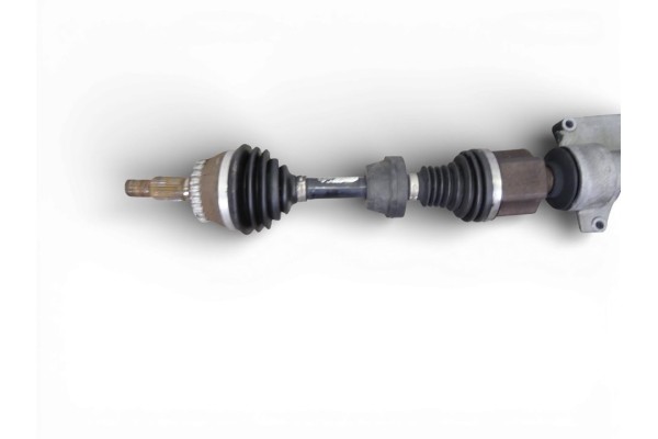 Transmision delantera derecha, Saab 9-5 Familiar 1.9 TiD Vector 2007