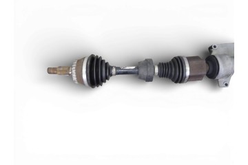 Transmision delantera derecha, Saab 9-5 Familiar 1.9 TiD Vector 2007