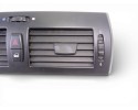 Rejilla aireadora, Bmw Serie X3 (E83) 3.0d 2005