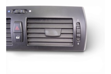 Rejilla aireadora, Bmw Serie X3 (E83) 3.0d 2005