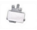 Airbag lateral delantero derecho, Bmw Serie X3 (E83) 3.0d 2005, 30348448B