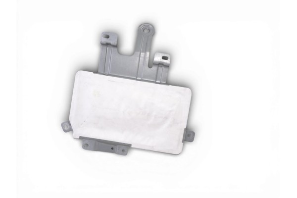 Airbag lateral delantero derecho, Bmw Serie X3 (E83) 3.0d 2005, 30348448B