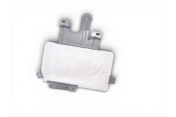Airbag lateral delantero derecho, Bmw Serie X3 (E83) 3.0d 2005, 30348448B