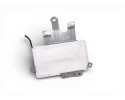 Airbag lateral trasero izquierdo, Bmw Serie X3 (E83) 3.0d 2005, 30348449A