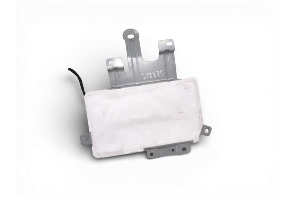 Airbag lateral trasero izquierdo, Bmw Serie X3 (E83) 3.0d 2005, 30348449A