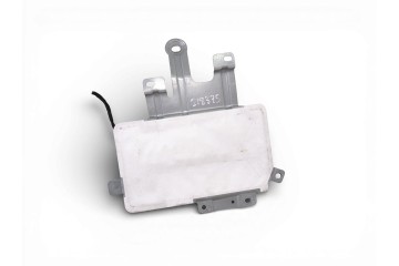 Airbag lateral trasero izquierdo, Bmw Serie X3 (E83) 3.0d 2005, 30348449A