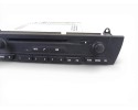 Sistema navegacion gps, Bmw Serie X3 (E83) 3.0d 2005, 6943441