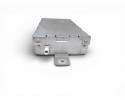 Módulo electrónico, Bmw Serie X3 (E83) 3.0d 2005, 6955522