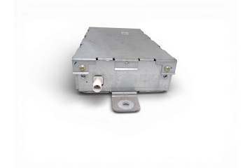 Módulo electrónico, Bmw Serie X3 (E83) 3.0d 2005, 6955522