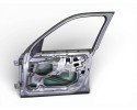 Puerta delantera derecha, Bmw Serie X3 (E83) 3.0d 2005