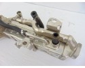 Enfriador egr, 851369109