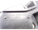 Tapa balancines, 9X2Q9424EE