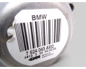 Transmision trasera izquierda, Bmw Serie X3 (E83) 3.0d 2005, 7524043