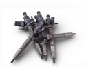 Inyector, FW939K546AB