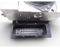 Abs, Bmw Serie X3 (E83) 3.0d 2005, 6762059