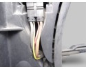 Electroventilador, Bmw Serie 5 Berlina (E60) 525xi 2005, 69257249