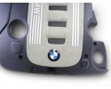 Tapa motor, Bmw Serie X3 (E83) 3.0d 2005