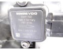 Filtro aire, Bmw Serie 5 Berlina (E60) 525xi 2005, 7521030