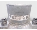 Abs, Volkswagen Golf Viii Berlina (CD1) Life 2021, 5Q0614517EE