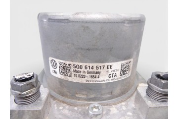 Abs, Volkswagen Golf Viii Berlina (CD1) Life 2021, 5Q0614517EE