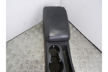 Apoyabrazos central, Audi A5 Coupe (8T) 2.7 Tdi 2008, 8K0864981F