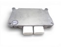Centralita cambio automatico, Bmw Serie 5 Berlina (E60) 525xi 2005, 7552841