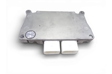 Centralita cambio automatico, Bmw Serie 5 Berlina (E60) 525xi 2005, 7552841